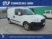 Fiat other van