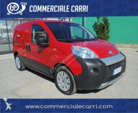 Fiat other van