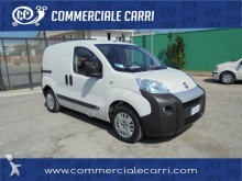 Fiat other van