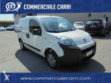 Fiat other van