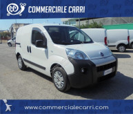Fiat other van