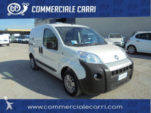 Fiat other van