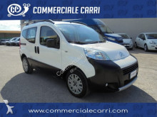 Citroën other van