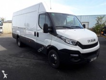 Iveco Daily 35C13V17
