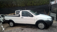 Fiat Strada STRADA fiat strada pik up