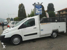 Fiat Scudo SCUDO PIK UP