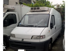 Fiat Ducato FURGONE DUCATO
