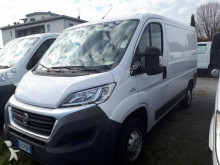 Fiat Ducato ducato 2.0 MJT PM-TM Furgone