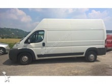 Fiat 35 2.3 MJT 130CV PLM-SL-TA Furgone Maxi