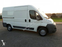 Fiat Ducato 2.3 DUCATO