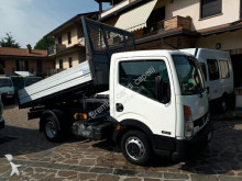 Nissan Cabstar 35.110 cabstar