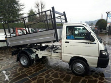 Piaggio