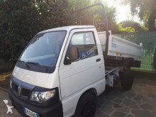 Piaggio