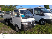 Piaggio