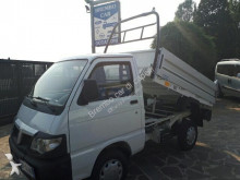 Piaggio