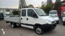 Iveco other van