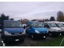 Iveco other van