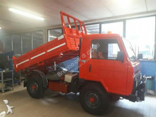 Iveco other van