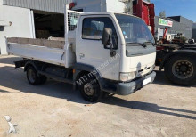 Nissan Cabstar