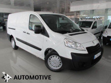 фургон Peugeot