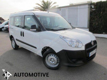 Fiat Dobló 1.3 MULTIJET COMBI DOBLE PUERTA
