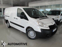 фургон Peugeot