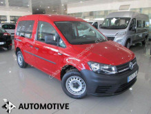 фургон Volkswagen