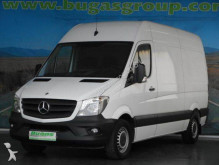 Mercedes Sprinter -Benz 313 CDI 313 2.2 CDI 130 CV MEDIA