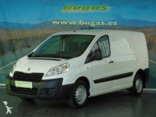 Peugeot Expert EXPER 1.6 HDI 90 CV FG. CERRADA 3 PLAZAS