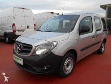 n/a Mercedes-Benz Citan 1