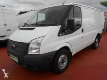 Ford Transit 250S 100 CV FURGON
