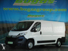 Citroën Jumper