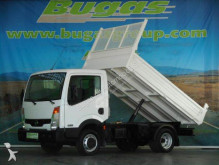 Nissan Cabstar
