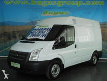 Ford Transit 280 FURGON 100 CV FRIGORIFICO NUEVO A ES