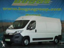 Citroën Jumper