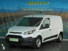 Ford Transit Connect 1.6 TDCI 95 CV