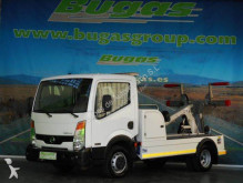 Nissan Cabstar