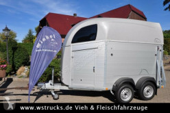 Böckmann light trailer