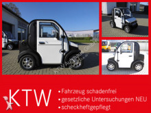 n/a city car