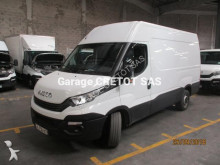 Iveco Daily 35S14V12