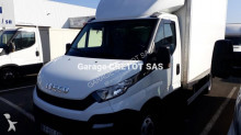 Iveco Daily 35C15