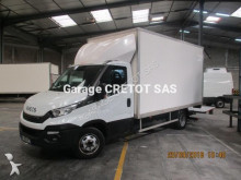 Iveco Daily 35C16