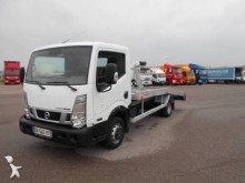 Nissan Cabstar 35.14