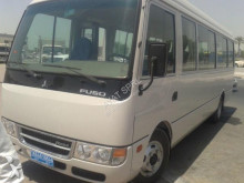 Mitsubishi other van