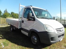 Iveco Daily 35C12
