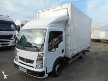 Renault Maxity 130 DXI
