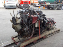 Renault spare parts