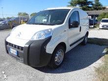 Citroën Nemo