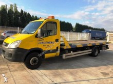 Iveco Daily 70C18