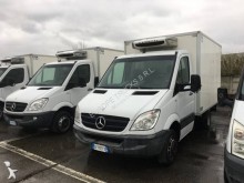 Mercedes Sprinter 413 CDI
